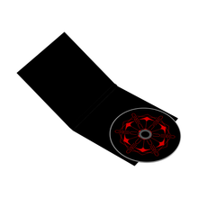 Load image into Gallery viewer, PREORDER! OMNI PART 3 CD