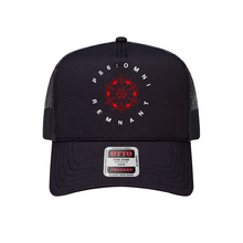 Load image into Gallery viewer, PREORDER! ALL OMNI LAUNCH CLOTH BUNDLE