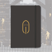 Load image into Gallery viewer, PREORDER! OMNI EMPLOYEE CORPO SWAG BAG BUNDLE