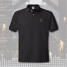 Load image into Gallery viewer, PREORDER! OMNI EMPLOYEE CORPO SWAG BAG BUNDLE