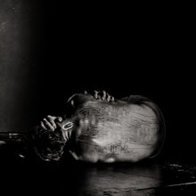 Load image into Gallery viewer, AUTOGRAPHED OMNI DOUBLE VINYL (COOKIES and CREAM VARIANT)