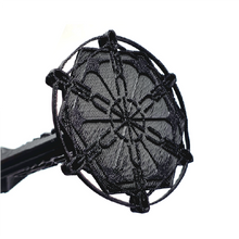 Load image into Gallery viewer, OMNI TOWER DESK MODEL LIGHT