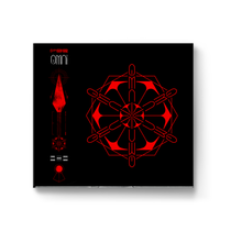 Load image into Gallery viewer, PREORDER! ALL MUSIC OMNI LAUNCH BUNDLE
