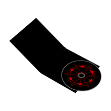 Load image into Gallery viewer, PREORDER! ALL MUSIC OMNI LAUNCH BUNDLE
