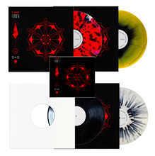 Load image into Gallery viewer, PREORDER! ALL MUSIC OMNI LAUNCH BUNDLE
