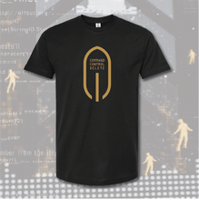 Load image into Gallery viewer, PREORDER! OMNI EMPLOYEE CORPO SWAG BAG BUNDLE
