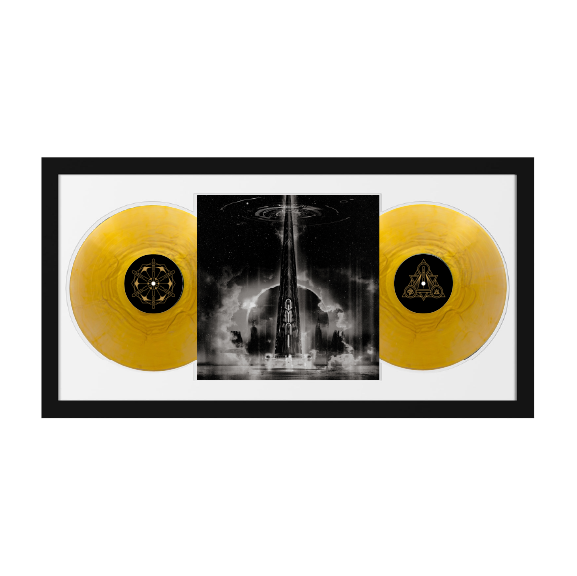 P86:OMNI OFFICIAL ONLINE STORE