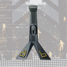 Load image into Gallery viewer, OMNI HEADPHONE STAND
