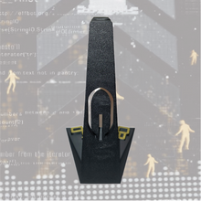 Load image into Gallery viewer, OMNI HEADPHONE STAND
