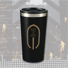 Load image into Gallery viewer, PREORDER! OMNI EMPLOYEE CORPO SWAG BAG BUNDLE
