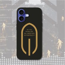 Load image into Gallery viewer, PREORDER! OMNI EMPLOYEE CORPO SWAG BAG BUNDLE
