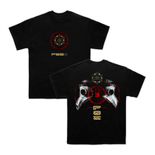 Load image into Gallery viewer, PREORDER! ALL OMNI LAUNCH CLOTH BUNDLE
