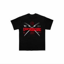 Load image into Gallery viewer, PREORDER! ALL OMNI LAUNCH CLOTH BUNDLE
