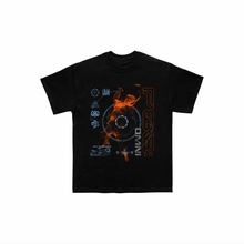 Load image into Gallery viewer, PREORDER! ALL OMNI LAUNCH CLOTH BUNDLE
