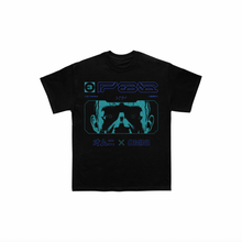 Load image into Gallery viewer, PREORDER! HIS AND HERS RESISTORS BUNDLE
