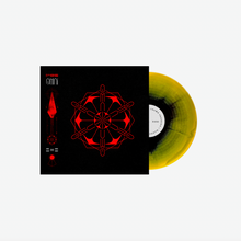 Load image into Gallery viewer, PREORDER! ALL MUSIC OMNI LAUNCH BUNDLE
