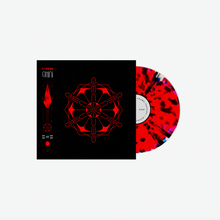 Load image into Gallery viewer, PREORDER! ALL MUSIC OMNI LAUNCH BUNDLE
