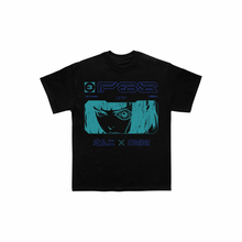 Load image into Gallery viewer, PREORDER! HIS AND HERS RESISTORS BUNDLE
