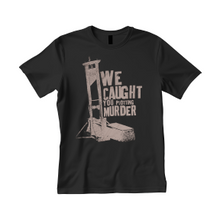 Load image into Gallery viewer, PREORDER! OMNI PART 3 SHIRT AND CD BUNDLE
