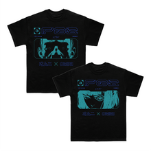 Load image into Gallery viewer, PREORDER! HIS AND HERS RESISTORS BUNDLE
