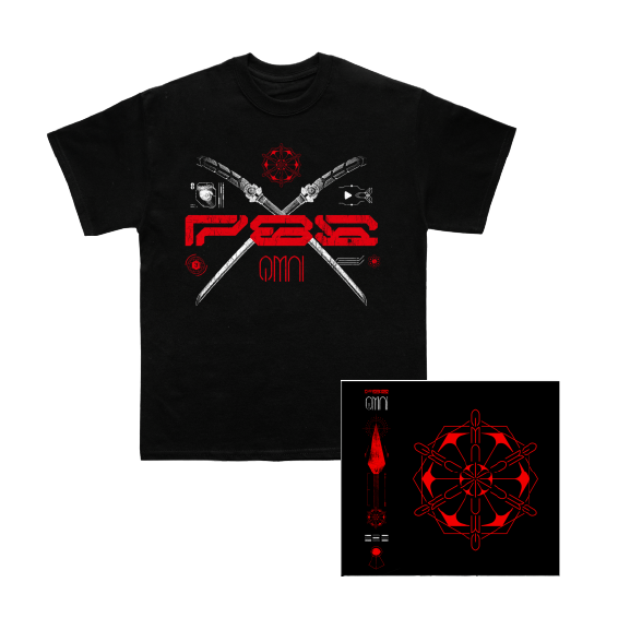 P86:OMNI OFFICIAL ONLINE STORE