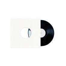 Load image into Gallery viewer, PREORDER! ALL MUSIC OMNI LAUNCH BUNDLE
