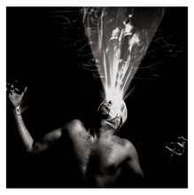 Load image into Gallery viewer, OMNI LITHOGRAPH SET
