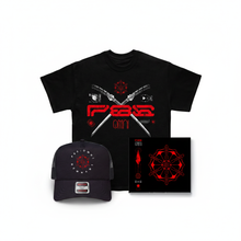 Load image into Gallery viewer, Epic Merch Bundle
