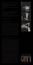 Load image into Gallery viewer, OMNI POSTER SET
