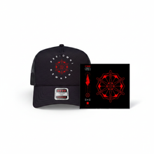 Load image into Gallery viewer, Merch Master Set
